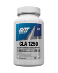 CLA 1250 BODY COMPOSITION SUPPORT. 90 SOFTGELS.