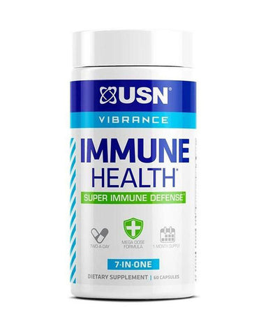 Immune Health 30 serv