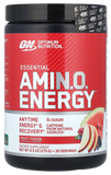 Amino Energy Optimum Nutrition (30srv)