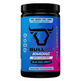 Bullfit Bodacious