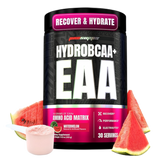 Hydro BCAA/EAA ProSupps (30srv)