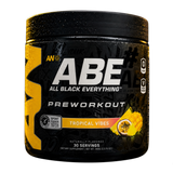 Applied Nutrition ABE Pre-workout