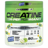 Cellucor Creatine Cor-Performance