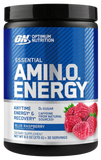 Amino Energy Optimum Nutrition (30srv)