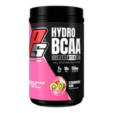 Hydro BCAA ProSupps (90srv)