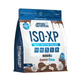 ISO-XP Applied Nutrition (1kg)