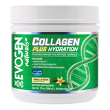 Colagen Plus Hydration Evogen (30srv)
