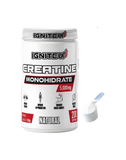 Creatine Monohydrate Ignite Up (1kg)