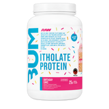 Bum Itholate 25srv