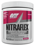 Nitraflex Hypermia & Testosterone Enhancing Powder