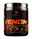 Dragon Pharma Venom