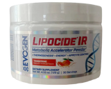 Lipocide IR Evogen (30srv)