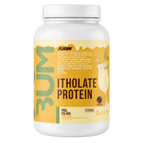 Bum Itholate 25srv