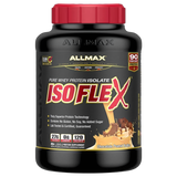 IsoFlex Allmax (5Lbs)