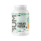 Itholate Protein RAW BUM (25srv)