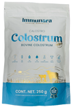 Colostrum Immunara (250g/40srv)
