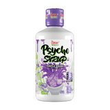 Psycho Syrup Psycho Pharma (32srv)