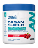 Applied Nutrition Organ Shield