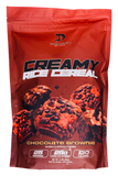 Creamy Rice Cereal Dragon Pharma (25srv)