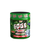 Edge of Insanity (25srv) Psycho Pharma