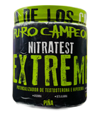 Nitratest Extreme Puro Campeón (30srv)