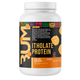 Bum Itholate 25srv