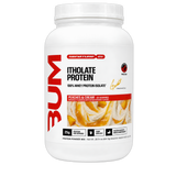 Bum Itholate 25srv