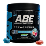 Applied Nutrition ABE Pre-workout