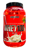 Integral Medica Whey100% Pure (Bote)