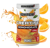 Creatine Monohydrate Ignite Up (1kg)