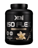 Xen Genetics IsoFlex