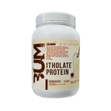 Itholate Protein RAW BUM (25srv)