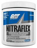 Nitraflex Hypermia & Testosterone Enhancing Powder