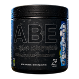 Applied Nutrition ABE Pre-workout