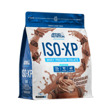 ISO-XP Applied Nutrition (1kg)