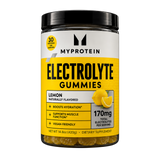 My Protein Electrolyte Gummies