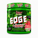 Psycho Pharma Edge of Insanity