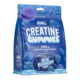 Creatine Gummies Applied Nutrition (20srv)