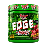 Psycho Pharma Edge of Insanity