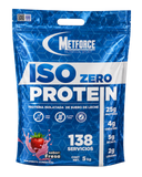 Metforce Iso Zero Protein