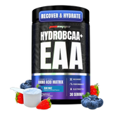 Hydro BCAA/EAA ProSupps (30srv)
