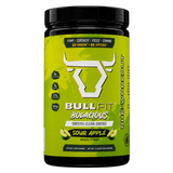 Bullfit Bodacious