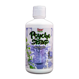 Psycho Syrup Psycho Pharma (32srv)