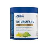 Tri-Magnesium Powder Applied Nutrition (200g)