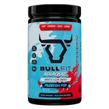 Bullfit Bodacious