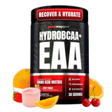 Hydro BCAA/EAA ProSupps (30srv)