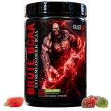 Killer Labz Brute BCAA