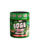 Edge of Insanity (25srv) Psycho Pharma