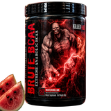 Killer Labz Brute BCAA