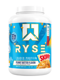 Ryse Whey Skippy